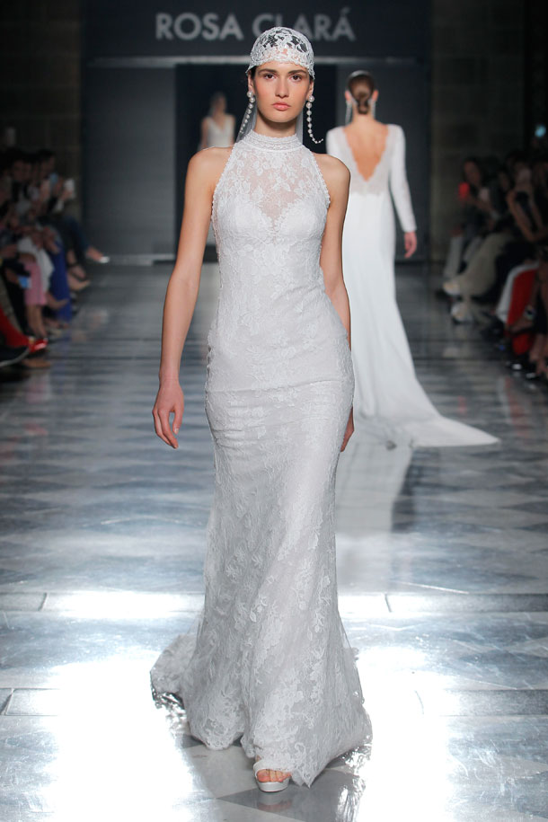ilovebrides.pt Rosa Clara Coleção noiva 2020